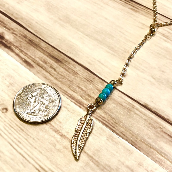 🆕 💰 3 Items for $15 Sale💰 - Picture 1 of 6